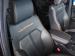 Ford Ranger 2.0 BiTurbo double cab Wildtrak - Thumbnail 13