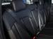 Ford Ranger 2.0 BiTurbo double cab Wildtrak - Thumbnail 14