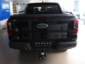Ford Ranger 2.0 BiTurbo double cab Wildtrak - Image 9