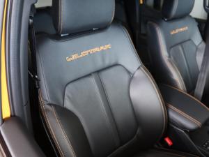 Ford Ranger 2.0 BiTurbo double cab Wildtrak - Image 13