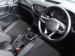 Volkswagen T-Cross 1.0TSI 70kW Comfortline - Thumbnail 12