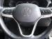 Volkswagen T-Cross 1.0TSI 70kW Comfortline - Thumbnail 16