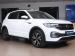Volkswagen T-Cross 1.0TSI 70kW Comfortline - Thumbnail 1