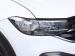 Volkswagen T-Cross 1.0TSI 70kW Comfortline - Thumbnail 9