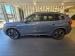 BMW iX1 xDrive30 M Sport - Thumbnail 4
