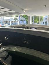 BMW 3 Series 330i M Sport - Image 10