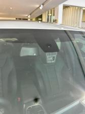 BMW 3 Series 330i M Sport - Image 12