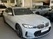 BMW 3 Series 330i M Sport - Thumbnail 3