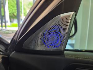 BMW X6 M60i M Sport PRO - Image 13