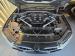BMW X6 M60i M Sport PRO - Thumbnail 14