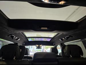 BMW X7 Xdrive 40d M Sport PRO - Image 23