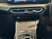 BMW 3 Series 320i M Sport - Thumbnail 17