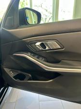 BMW 3 Series 320i M Sport - Image 20