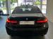 BMW 3 Series 320i M Sport - Thumbnail 7