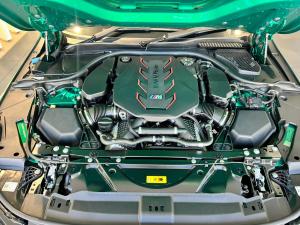 BMW M5 M5 - Image 16