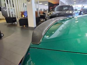 BMW M5 M5 - Image 26