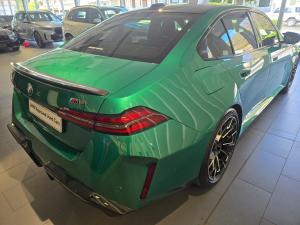 BMW M5 M5 - Image 7