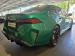 BMW M5 M5 - Thumbnail 8
