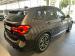 BMW X3 xDrive30d M Sport - Thumbnail 9
