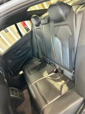 BMW M3 M3 auto - Image 23