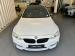 BMW M3 M3 auto - Thumbnail 3