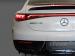 Mercedes-Benz EQE sedan EQE43 4Matic sedan - Thumbnail 19