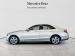 Mercedes-Benz C-Class C200 - Thumbnail 4