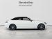 Mercedes-Benz C200 Cabrio automatic - Thumbnail 8