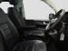 Volkswagen Caravelle 2.0BiTDI Highline 4Motion - Thumbnail 14