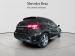 Mercedes-Benz GLA GLA200 auto - Thumbnail 7