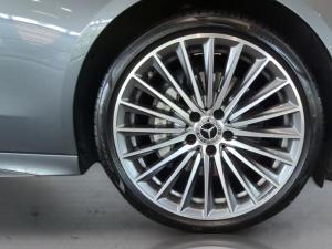 Mercedes-Benz C-Class C200 Avantgarde - Image 16