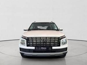 Hyundai Venue 1.0T Fluid auto - Image 2