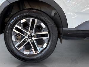 Hyundai Venue 1.0T Fluid auto - Image 15