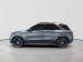 Mercedes-Benz GLE GLE450d 4Matic - Thumbnail 4