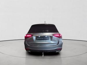 Mercedes-Benz GLE GLE450d 4Matic - Image 6