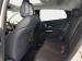 Mercedes-Benz GLC GLC300d coupe 4Matic Avantgarde - Thumbnail 15
