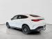 Mercedes-Benz GLC GLC300d coupe 4Matic Avantgarde - Thumbnail 5