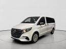 Thumbnail Mercedes-Benz Vito 116 CDI Tourer Pro