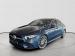 Mercedes-Benz A-Class A200 sedan Progressive - Thumbnail 1