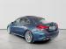 Mercedes-Benz A-Class A200 sedan Progressive - Thumbnail 5