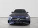 Mercedes-Benz C-Class C200 Avantgarde - Thumbnail 2