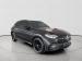 Mercedes-Benz GLC GLC300d 4Matic Avantgarde - Thumbnail 3