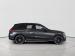 Mercedes-Benz GLC GLC300d 4Matic Avantgarde - Thumbnail 8