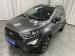 Ford EcoSport 1.0T Active - Thumbnail 8