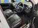 Ford Ranger 2.0Bi-Turbo double cab Hi-Rider Thunder - Thumbnail 9