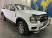 Ford Ranger 2.0 SiT double cab XL 4x4 auto - Thumbnail 1