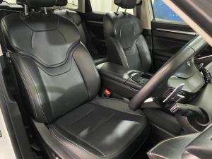 Haval H6 2.0GDIT 4WD Luxury - Image 11