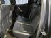 Ford Ranger 2.0SiT double cab Hi-Rider XLT - Thumbnail 5