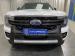 Ford Ranger 2.0 BiTurbo double cab Wildtrak - Thumbnail 2