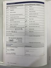 Volkswagen Tiguan 1.4TSI Comfortline - Image 14